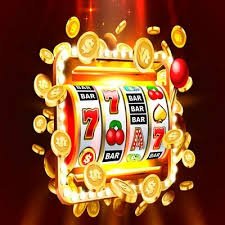 8aa bet