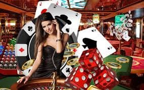 8aa bet