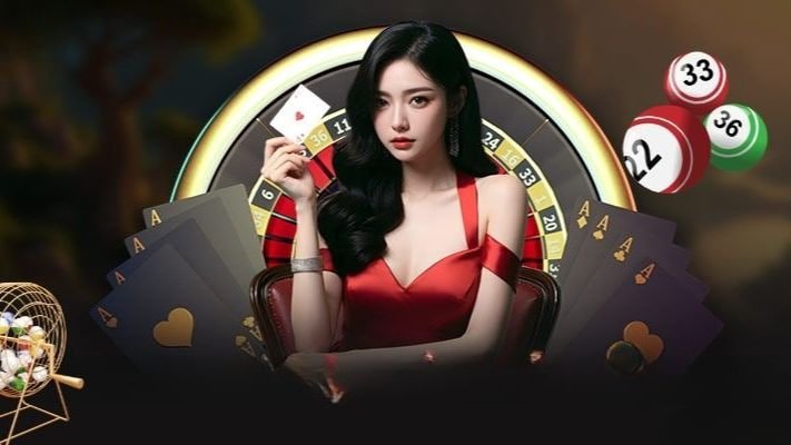 8aa bet