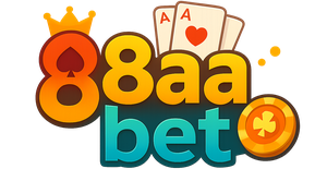 8aa bet